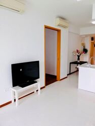 Beacon Heights (D12), Condominium #562175171